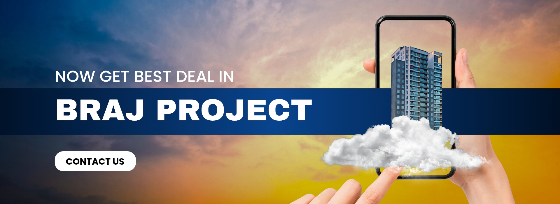 Blue and Yellow Modern Corporate Real Estate Marketing Instagram Post (1920_20250905_162009_0000