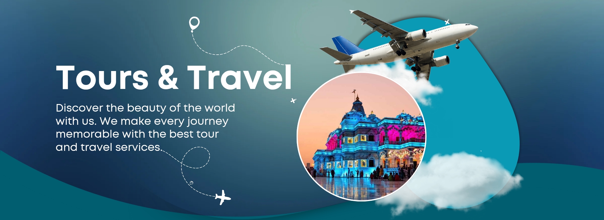 White and Brown Modern Creative Real Estate Ad Social Media Post (1920 x 10_20250905_154741_0000